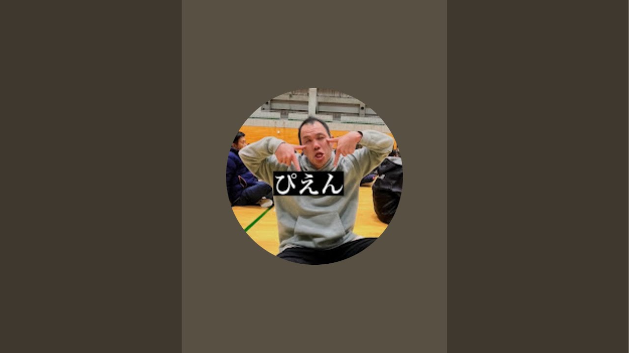 横須賀　黒船大会　バウンドテニス　予選リーグ　ライブ配信