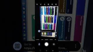 Huid photo capture from mobile fastest and easiest way screenshot 1