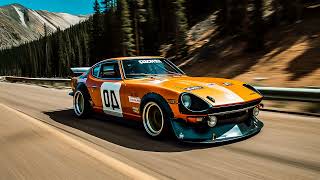 Callie June - Walk Away Swimsuit Bikini 2024