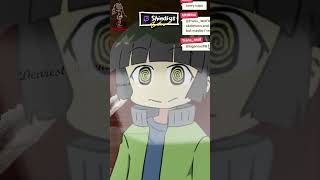 Time travel stream?!
Watch Live! https://twitch.tv/shindigs
What would Twitch streaming look like through the ages?
#twitch #shorts #vtuber
#shindigs Time travel stream?!