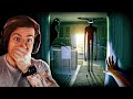 THIS FIND THE ANOMALY HORROR GAME WAS AMAZING Captured Full Game THIS FIND THE ANOMALY HORROR GAME WAS AMAZING Captured Full Game