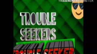 Download wrestling games highly compressed screenshot 4