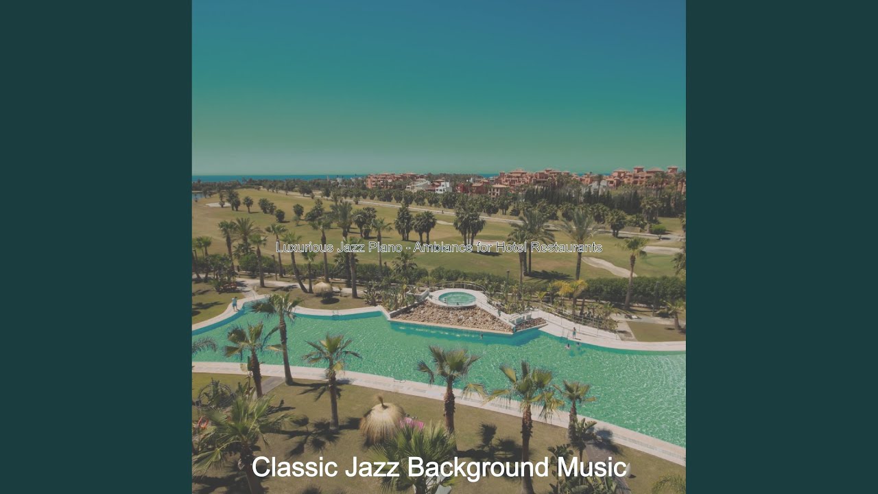 Spacious Luxury Hotels