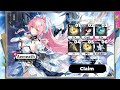 GOOD NEWS! 99+ FREE F2P Pulls for Aemeath in 3.1 Phase 1 | Wuthering Waves