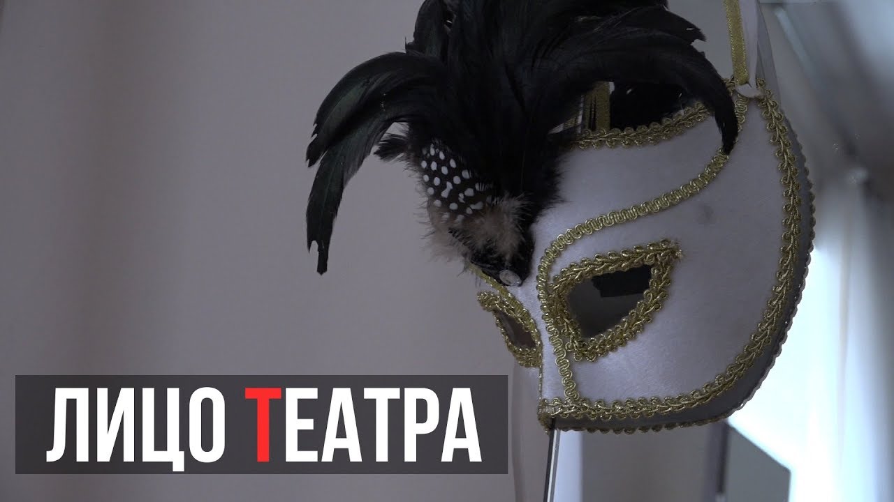 Daria Vinogradova, 32, Moscow.Film and Theater talent. Official