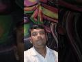 Jaise Karne Vase Bharne | Sab Kahte Hain| Sad Reality of Life | Motivation #shorts”
