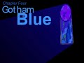 Gotham Girls "Gotham in Blue" Webisode
