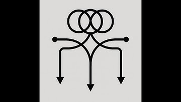 Hyperfluid AI Explained: The Future Beyond LLMs and Multi-Agent Systems