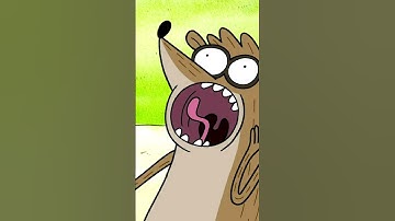 Day7 of posting random pics from my camera roll