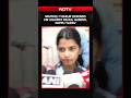Maithili Thakur Defends FIR Against Rahul Gandhi, Pappu Yadav