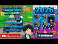 SUPER BEAR ADVENTURE MOD APK UNLIMITED COIN DAN LAIN LAIN | TERBARU 2026