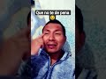 😀😀 #funnyvideo #humor #comedia #viral #comedy #humor