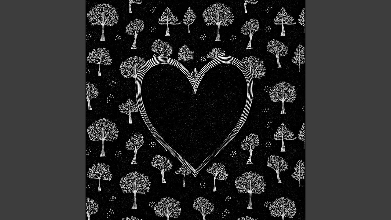 Watch slaughtertine on YouTube Watch slaughtertine on YouTube