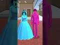 Sakura school and Sakura school #remix #mashup #dance #techno #sakuraschoolsimulator