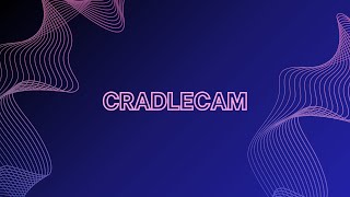 CradleCam Demo (English) screenshot 4