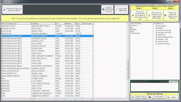 DELPHI/PBS Super Report Overview.avi