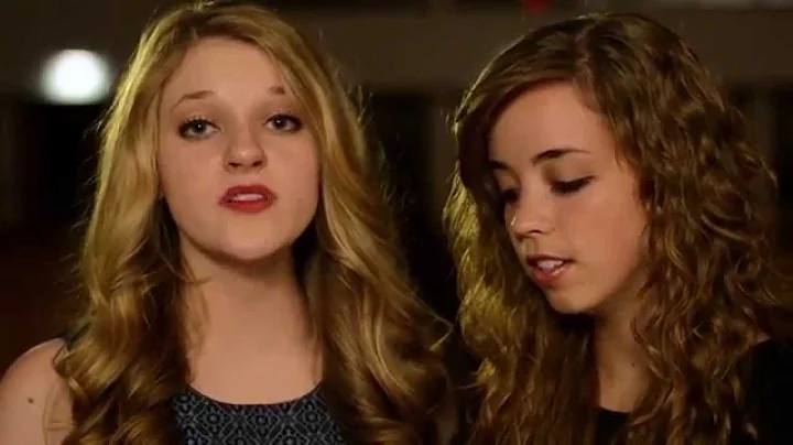 Listen to the Wind - Featuring Andi Kitten & Madel...
