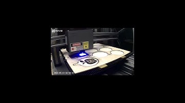 #ZaxDezignz.com #snapmaker #followme #LaserEngraving #shareit