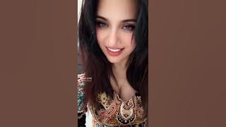 BIGO LIVE !! ENAK BANGET PULEN