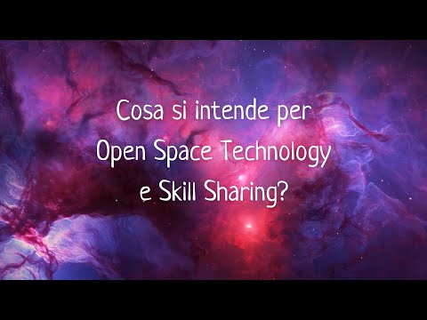 Video: Cosa si intende per eucrasia?