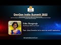 Usha rengaraju  using tensorflow hub to solve real world ai applications