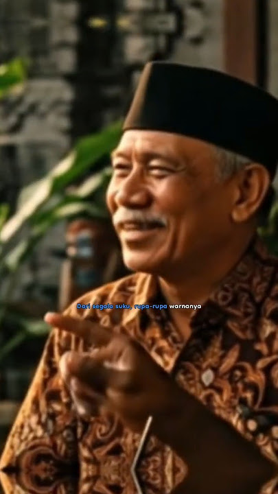 Prabowo dengarkan jeritan suara kami - Lagu DJ Remix Viral Full Bass #viral #djremix #pop #prabowo