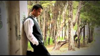 MAKING-OF - Daniela e Bruno