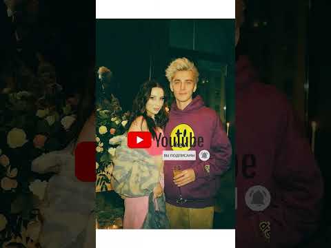 а4 топ, видео влад бумага, тикток, а4 канал, канал а4, а4 влог, а4 новые серии, влад бумага а4