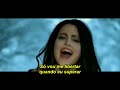 Lithium TRADUÇÃO Evanescence mp3