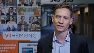 Insights into the TARMAC study: time-limited ibrutinib and tisa-cel in patients with R/R MCL