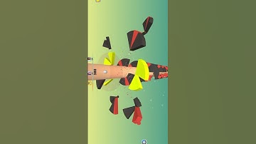 ⁴³⁴¹ Helix Jump | #helixjump