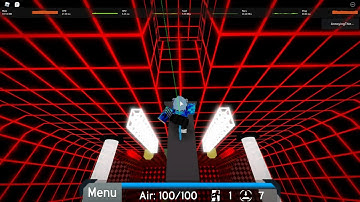 FE2 Map Test: Easierlization [Crazy] [Solo]