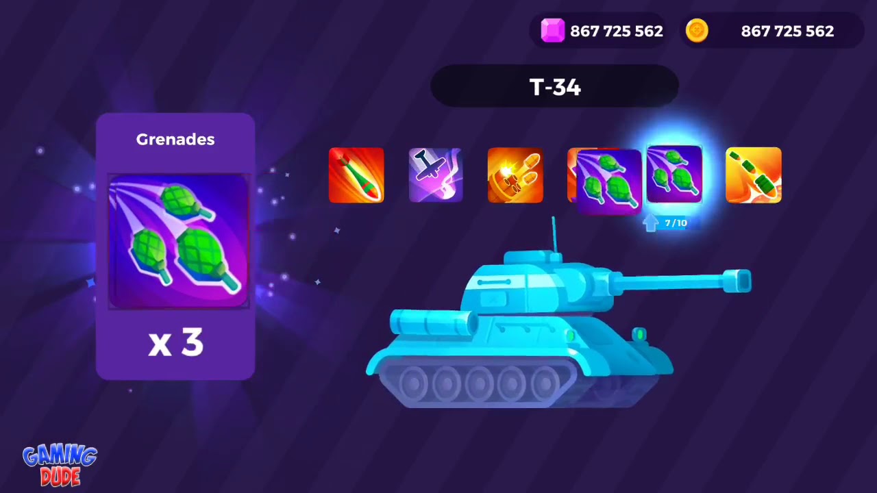 Tanks stars чит. Танк старс. Игра Tank Stars танк атамик. Tank Stars в злом. Танки из игры танк старс.