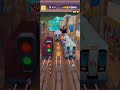 Nonstop with subway surfers soda Pop rush live stream 