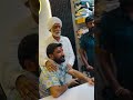 ગમન ભુવાજી મસ્તી 😂🔥@gamansanthal72#gamansanthal #radhanpur #gamansanthal#jaymindabhoda#gamanbhuvaji