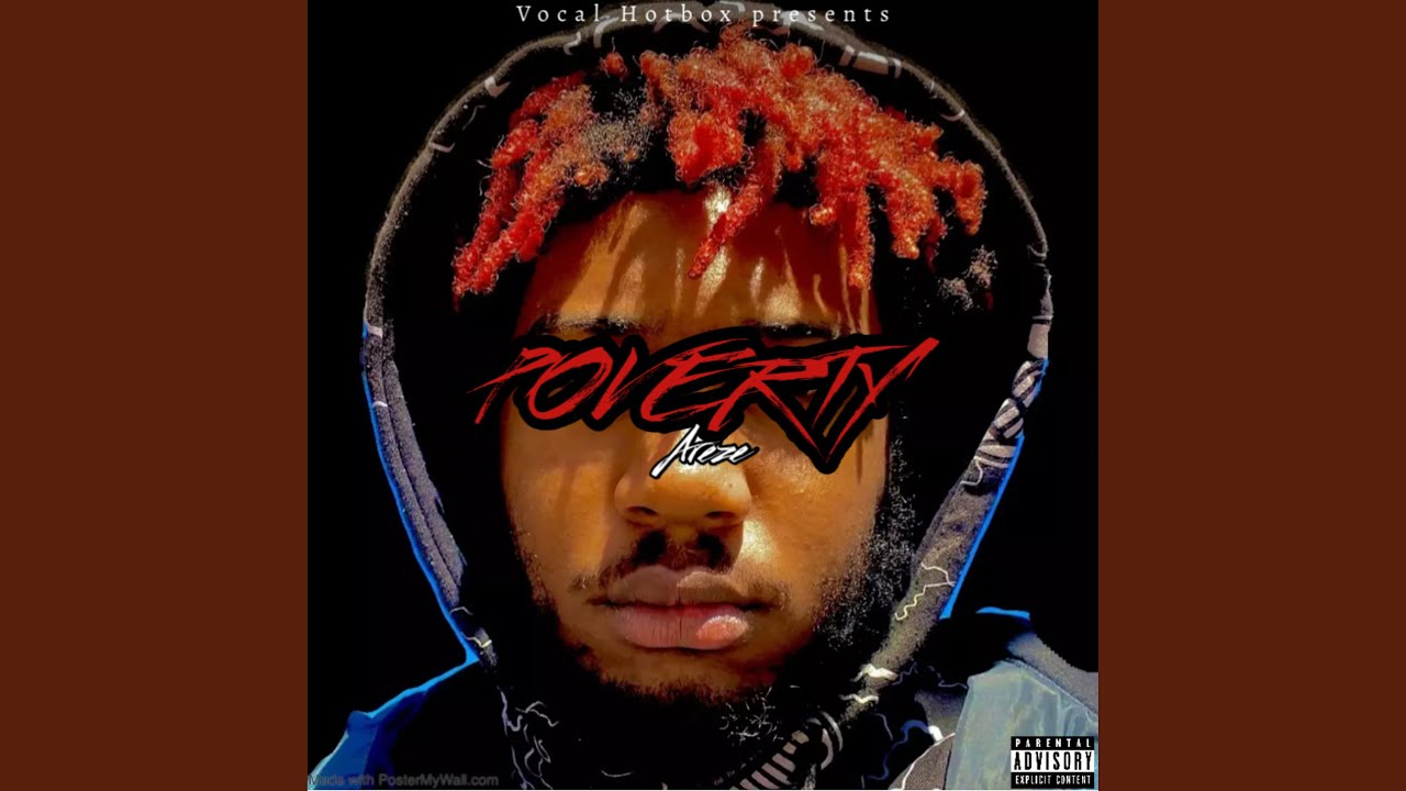 Watch Poverty on YouTube Watch Poverty on YouTube