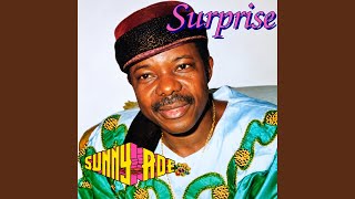 Chief M.K.O. Abiola