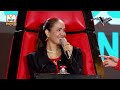 Road To The Voice Cambodia 07-Mar-2023 [3/3]
