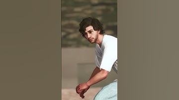 FS Noseslide 270 Out #shorts #sessiongame #sessionskatesim #session