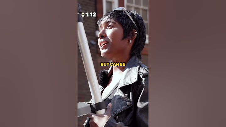 She CAME BACK on the ladder 🤯 Ep. 187 🪜