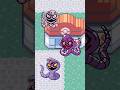 Pokémon LIED About Arbok’s Patterns…