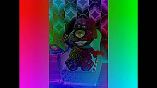 Preview 2 Talking Ben Effects Sponsored By Preview 2 Effects In Hdr-Ish