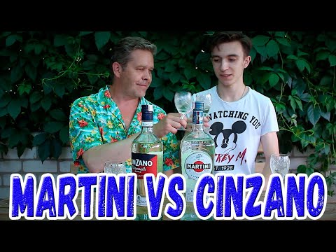 Video: Ako Si Vyrobiť Dokonalú Vodku Martini: Otrasená Alebo Miešaná