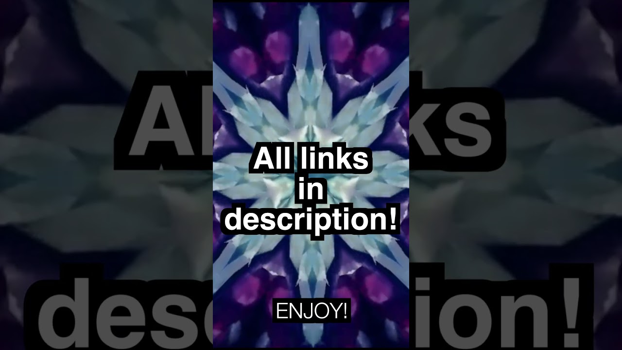 Moog Subsequent 37 - "Phantasm" 40 Presets and Sequences,