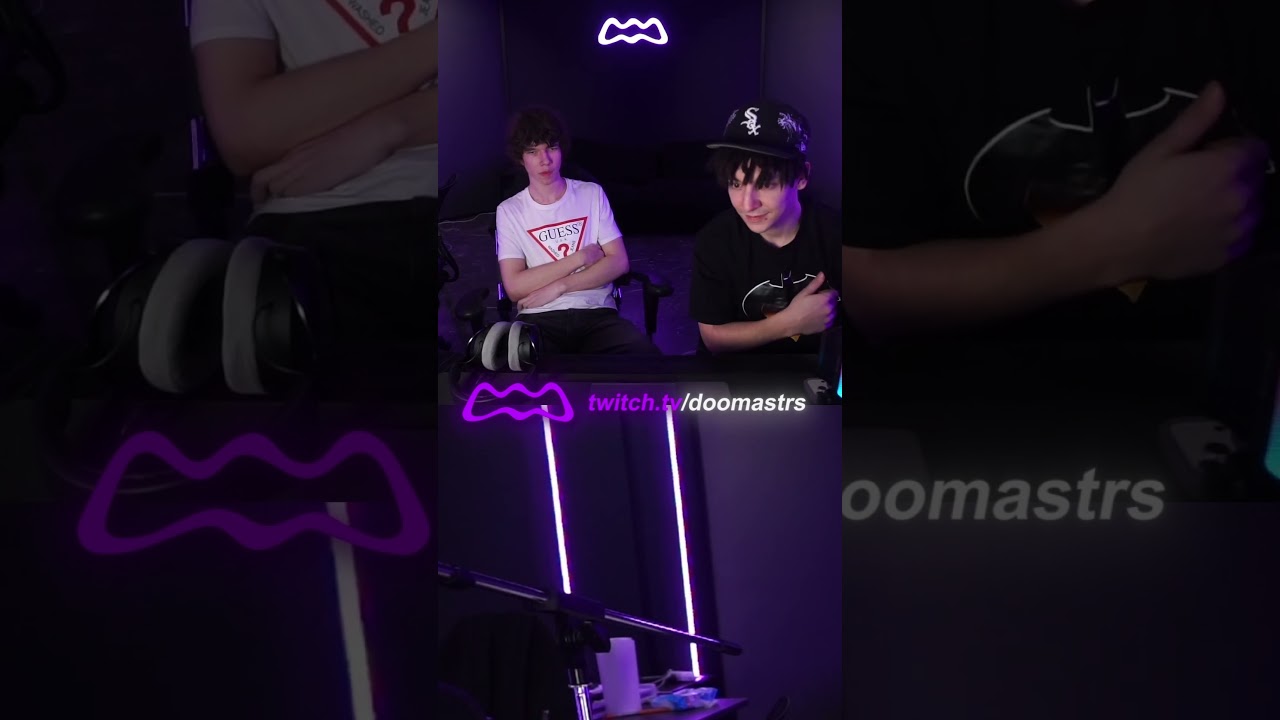 OPPSPOTTER реальный Гарри Поттер🪄 