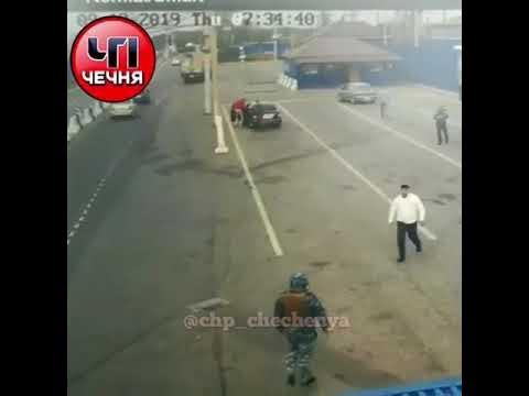 105 пост чермен. Чермен пост. Чермен пост дпс. Блокпосты на северном кавказе. Кпп чермен.