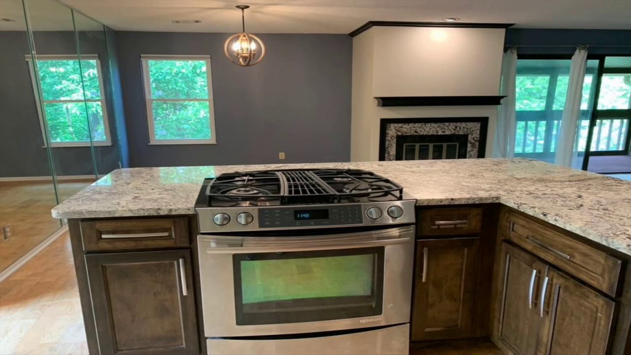 Cheap Apartment for Rent in Moline, IL YouTube