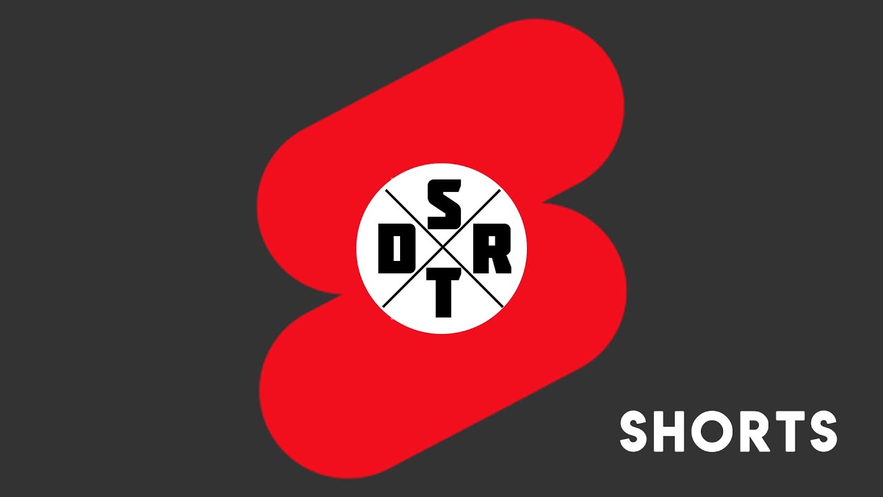 Counter-strike GO - Highlights 