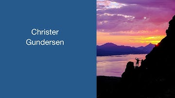 Global Digital Library Demonstration