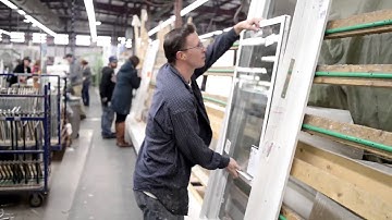 Kohltech - Creating Outstanding